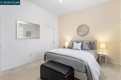 377 St Claire Ter, Brentwood, CA 94513 - Photo 29