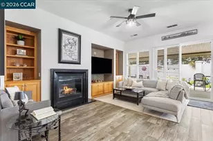 377 St Claire Terrace, Brentwood, CA 94513 - Photo 49