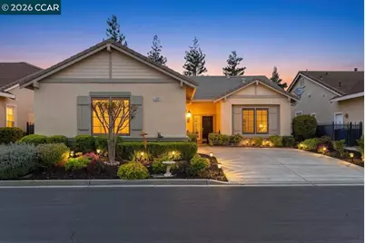 377 St Claire Ter, Brentwood, CA 94513 - Photo 1