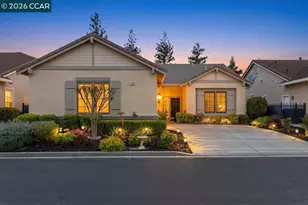 377 St Claire Terrace, Brentwood, CA 94513 - Photo 1