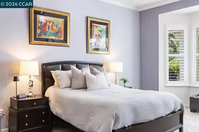 377 St Claire Ter, Brentwood, CA 94513 - Photo 21