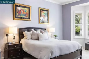 377 St Claire Terrace, Brentwood, CA 94513 - Photo 21