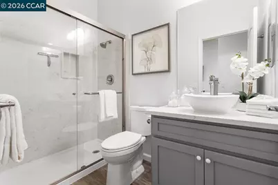 377 St Claire Ter, Brentwood, CA 94513 - Photo 31