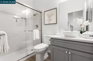 377 St Claire Terrace, Brentwood, CA 94513 - Photo 31