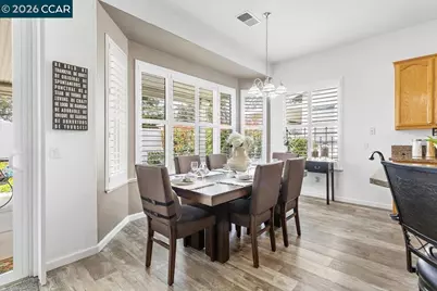 377 St Claire Ter, Brentwood, CA 94513 - Photo 11