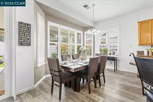 377 St Claire Terrace, Brentwood, CA 94513 - Photo 11