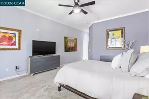 377 St Claire Terrace, Brentwood, CA 94513 - Photo 23