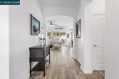 377 St Claire Ter, Brentwood, CA 94513 - Photo 17