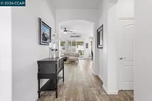 377 St Claire Terrace, Brentwood, CA 94513 - Photo 17