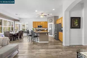 377 St Claire Terrace, Brentwood, CA 94513 - Photo 9