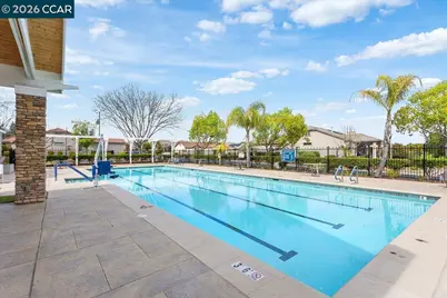 377 St Claire Ter, Brentwood, CA 94513 - Photo 43