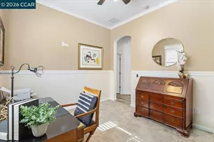 377 St Claire Terrace, Brentwood, CA 94513 - Photo 33