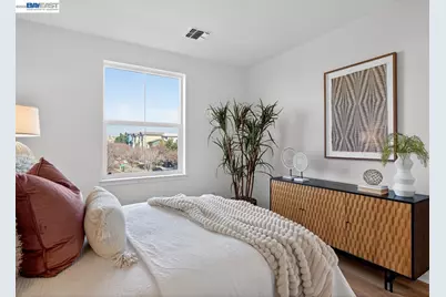 3240 Maguire Way #318, Dublin, CA 94568 - Photo 17