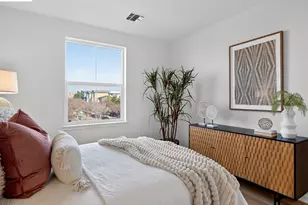 3240 Maguire Way, Dublin, CA 94568 - Photo 17