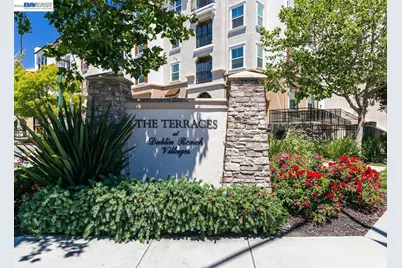 3240 Maguire Way #318, Dublin, CA 94568 - Photo 1