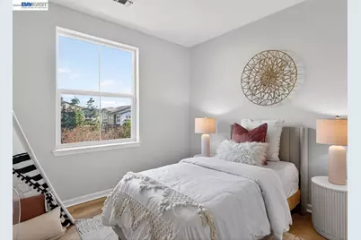 3240 Maguire Way #318, Dublin, CA 94568 - Photo 21