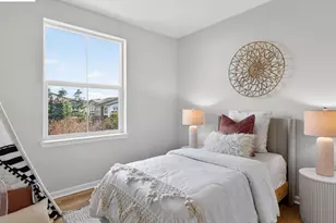 3240 Maguire Way, Dublin, CA 94568 - Photo 21