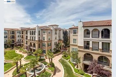 3240 Maguire Way #318, Dublin, CA 94568 - Photo 31