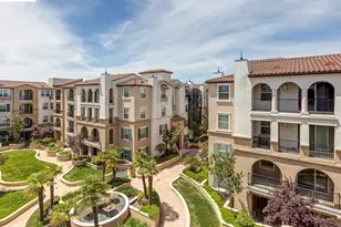 3240 Maguire Way, Dublin, CA 94568 - Photo 31