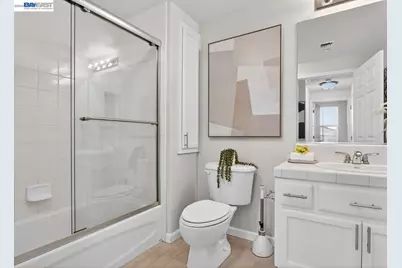 3240 Maguire Way #318, Dublin, CA 94568 - Photo 23