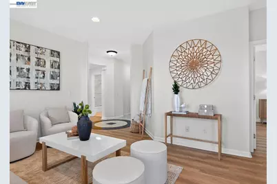 3240 Maguire Way #318, Dublin, CA 94568 - Photo 9