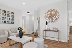 3240 Maguire Way, Dublin, CA 94568 - Photo 9