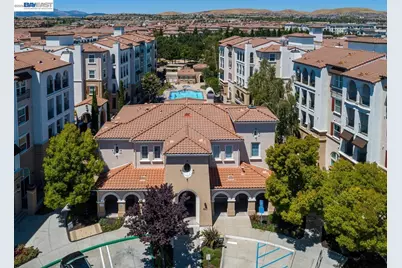 3240 Maguire Way #318, Dublin, CA 94568 - Photo 27