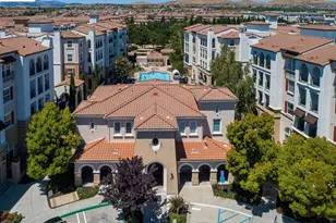 3240 Maguire Way, Dublin, CA 94568 - Photo 27