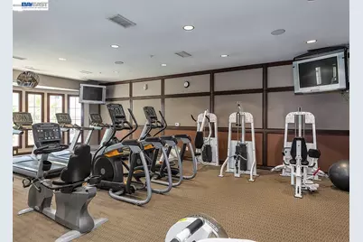 3240 Maguire Way #318, Dublin, CA 94568 - Photo 29