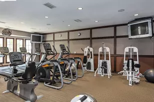 3240 Maguire Way, Dublin, CA 94568 - Photo 29