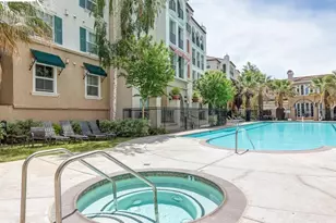 3240 Maguire Way, Dublin, CA 94568 - Photo 25