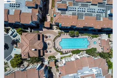 3240 Maguire Way #318, Dublin, CA 94568 - Photo 33