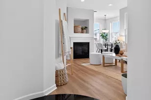 3240 Maguire Way, Dublin, CA 94568 - Photo 5