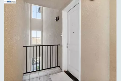 3240 Maguire Way #318, Dublin, CA 94568 - Photo 3