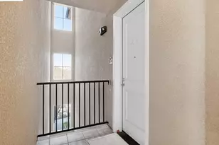 3240 Maguire Way, Dublin, CA 94568 - Photo 3