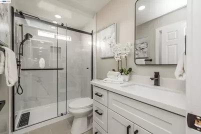 1394 Glacier Dr, Milpitas, CA 95035 - Photo 13