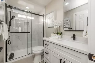 1394 Glacier Dr, Milpitas, CA 95035 - Photo 13