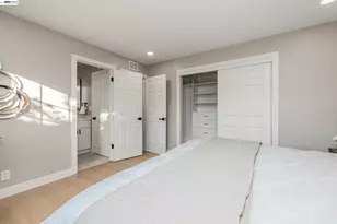 1394 Glacier Dr, Milpitas, CA 95035 - Photo 15