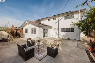 1394 Glacier Dr, Milpitas, CA 95035 - Photo 33