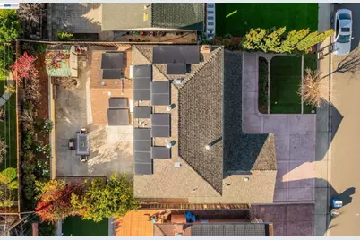 1394 Glacier Dr, Milpitas, CA 95035 - Photo 37