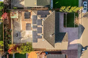 1394 Glacier Dr, Milpitas, CA 95035 - Photo 37