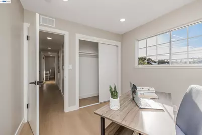 1394 Glacier Dr, Milpitas, CA 95035 - Photo 27