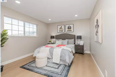 1394 Glacier Dr, Milpitas, CA 95035 - Photo 17