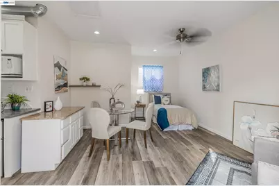 1394 Glacier Dr, Milpitas, CA 95035 - Photo 29