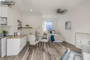 1394 Glacier Dr, Milpitas, CA 95035 - Photo 29