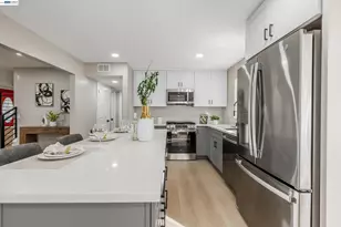 1394 Glacier Dr, Milpitas, CA 95035 - Photo 9