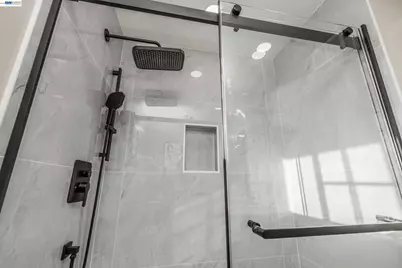 1394 Glacier Dr, Milpitas, CA 95035 - Photo 23