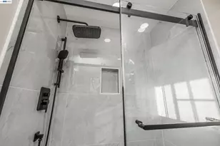 1394 Glacier Dr, Milpitas, CA 95035 - Photo 23