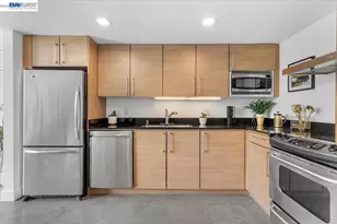 226 2nd St, Oakland, CA 94607 - Photo 21