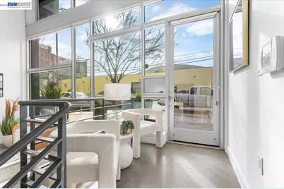 226 2nd St #G2, Oakland, CA 94607 - Photo 7